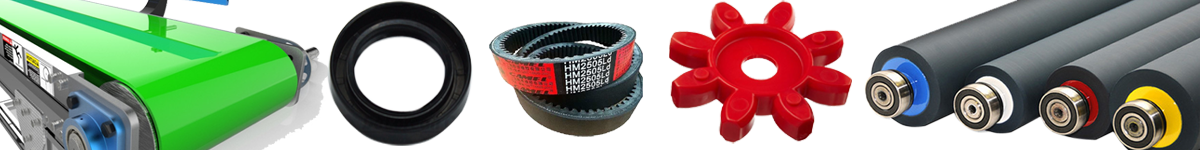 Rubber Products